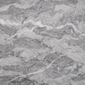 Vicostone Allurio BQ7701