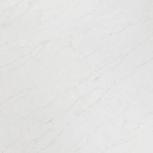 Casla C3311 - Calacatta Sky