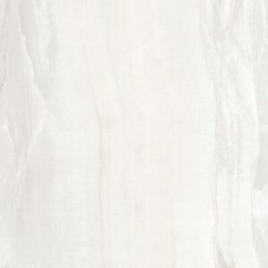 Glacier Trắng Ngọc