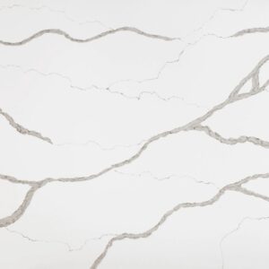 Casla C4204 - Calacatta Classic