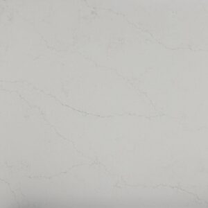 Casla C5340 - Sotana