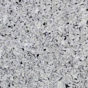 Đá Vicostone BQ9441 COLD SPRING