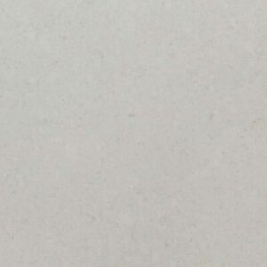 Đá Vicostone BQ9453 TAJ MAHAL