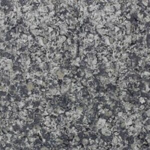 Đá Vicostone BQ9470 AZUL ARAN