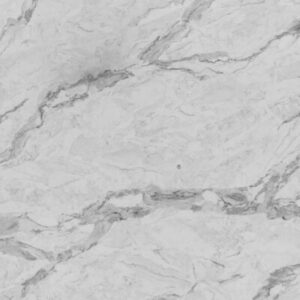 Đá Vicostone Amarcord BQ9500