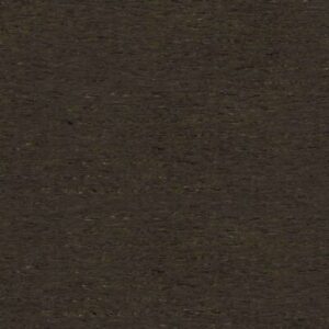 Đá Vicostone BQ9602 ERAMOSA