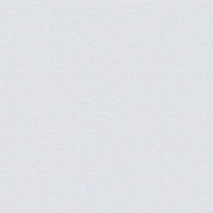 Đá Vicostone BQ9606 AVORIO