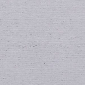 Đá Vicostone BQ9610 ACACIA