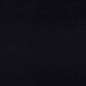 Đá Vicostone BQ9611 MAJESTIC BLACK