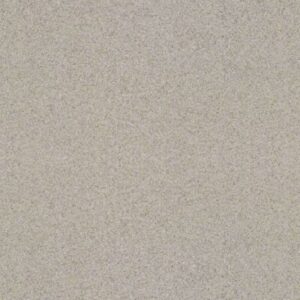 Đá nhân tạo Vicostone BQ980