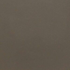 Đá nhân tạo Vicostone BS120