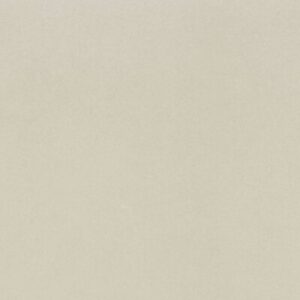 Đá nhân tạo Vicostone BS182