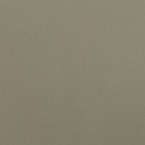 Đá nhân tạo Vicostone BS183