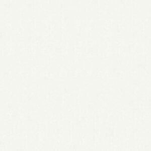 Đá nhân tạo Vicostone BS390