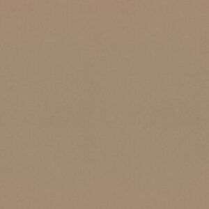 Đá nhân tạo Vicostone BS4010