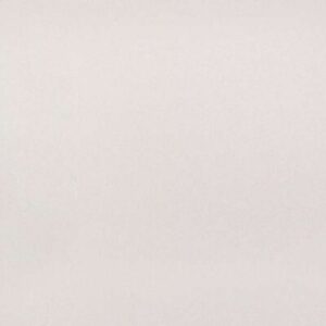 Đá Quartz nhân tạo C1012 – Glacier