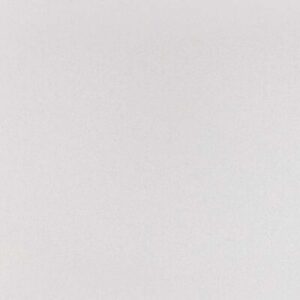 Đá Quartz nhân tạo C1026 – Polar