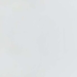 Đá Quartz nhân tạo C1102 – Super White