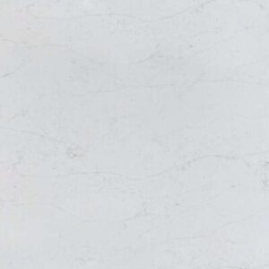 Đá Quartz nhân tạo C1205 – Casla Everest