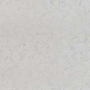 Đá Quartz nhân tạo C3105 – Casla Cloudy