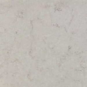 Đá Quartz nhân tạo C3146 – Casla Nova