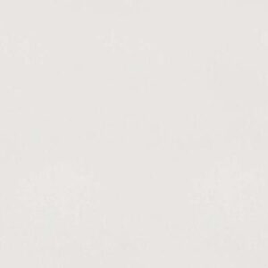 Đá Quartz nhân tạo C3168 – Silver way