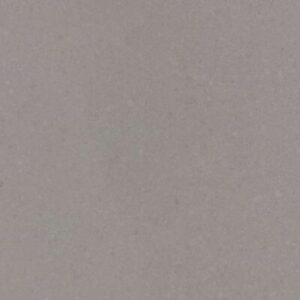 Đá Quartz nhân tạo C3269 – Ash grey