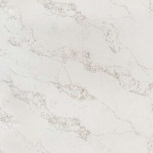 Đá Quartz nhân tạo C4143 – Mario