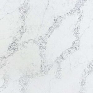 Đá Quartz nhân tạo C4145 – Marina