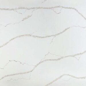 Đá Quartz nhân tạo C4202 – Calacatta Gold