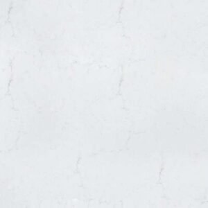 Đá Quartz nhân tạo C4246 – Casla Mystery