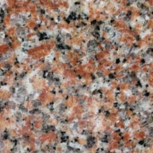 Đá Granite Việt Nam GTN01 – Hồng Gia Lai