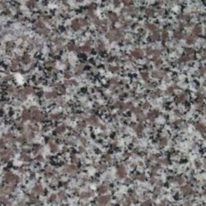 Đá Granite Việt Nam GTN02 – Tím Tân Dân