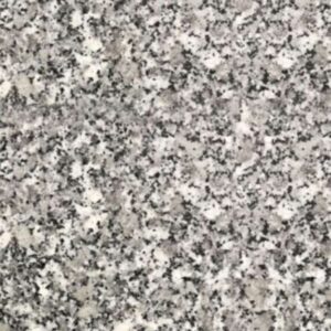 Đá Granite Việt Nam GTN04 – Trắng Suối Lau