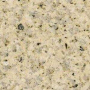 Đá Granite Việt Nam GTN06 – Vàng Bình Định Nhạt