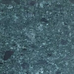 Đá Granite Việt Nam GTN07 – Xanh Rêu Thanh Hoá