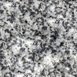 Đá Granite Việt Nam GTN08 – Trắng Phú Mỹ