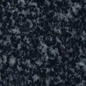 Đá Granite Việt Nam GTN09 – Đen Phú Yên