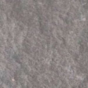 Đá Granite Việt Nam GTN13 – Đá Bazal Xám