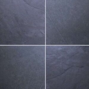 Đá Granite Việt Nam GTN15 – Đá Slate Lai Châu