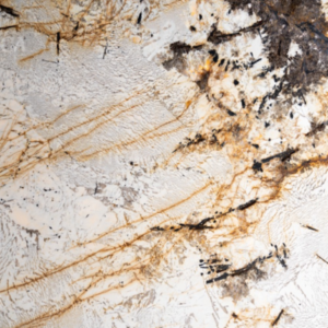 Đá Granite Euruption