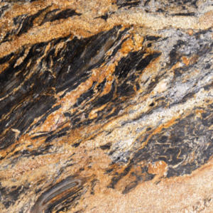 Đá Granite Magma Gold
