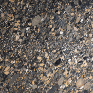 Đá Granite Marinace Gold