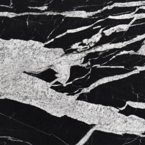 Đá Granite Sky Fall