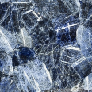 Đá Granite Sodalite
