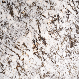 Đá Granite White Evolution