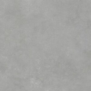 Hennessy Xám nhạt