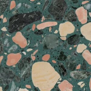 MG3950 Palladio Fenice