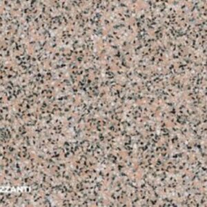 MG3951 Palazzo Mazzanti