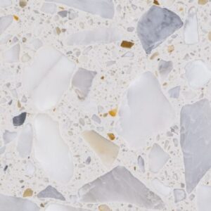 MG3956 Arabescato Bianco